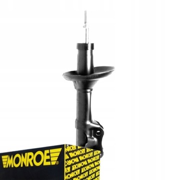 фото thumb №1, Амортизатор перед monroe do vw golf iii 2.0