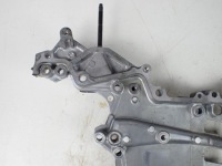 фото thumb №7, Toyota corolla 1.5 vvt-i m15a fks корпус грм защита