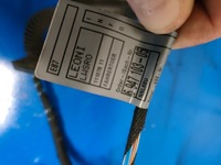 фото thumb №5, Джгут двері лівий перед bmw e87 europa 6928671