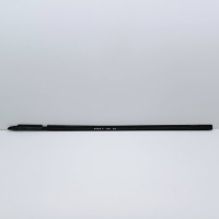 Молдинг уплотнитель правый перед opel astra f nr317 Цена, фото thumb