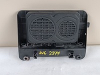 фото thumb №1, Kia ev6 динамік клаксон сигналізатор 96390-cv100