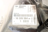 фото thumb №7, Заглушка противотуманной фары psa berlingo partner rifter 18-1632656480 nowe оригинальный номер k-2819