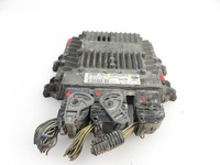 фото thumb №1, Блок управления ford fusion 1.4 tdci - f6ja