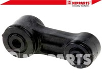 фото thumb №2, Стрижень з'єднувач стабілізатора [nipparts]