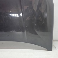 фото thumb №10, Капот перед peugeot 307 hb 5d 03r ksm