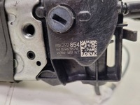 фото thumb №7, Замок двері задня ліва сторона opel corsa f 2020 16943874