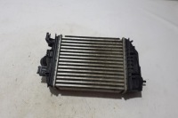 Купить Радиатор интеркулер renault 144966668r 2021, фото thumb