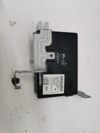 фото thumb №1, Модуль bcm hyundai h-1 ii 2.5 crdi 95410-4h403 eu