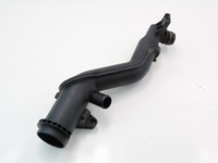 фото thumb №4, Заливная горловина трубка масла 2.0 tdci galaxy 2 s-max mondeo 4