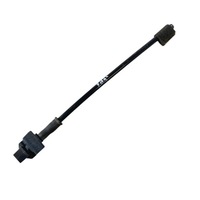 фото thumb №1, Ford edge ii 2015 форсунки омывателя