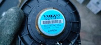 фото thumb №7, Динамік двері перед volvo xc60 ii 32212428