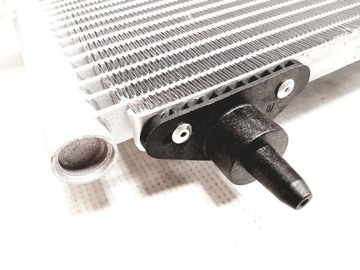 фото thumb №16, Конденсатор кондиціонера peugeot 406 1,8-2,2b/hd