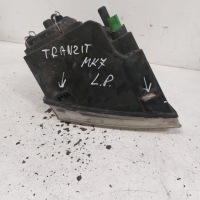 фото thumb №10, Ford transit mk7 лампа ліва передня 6c11-13w030-dc