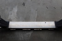 фото thumb №9, Балка передня pod бампер s-klasa a2216221204