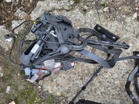 фото thumb №8, Петля дах амортизатор лівий audi a5 8f b8 cabrio kabriolet оригінальний номер 8f0871349d