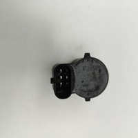 фото thumb №6, Volkswagen t-roc 2023 з передній датчик паркування pdc