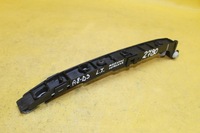 фото thumb №1, Направляющая бампера левый задняя a8 d3 4e0959765h