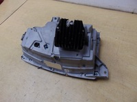 фото thumb №9, Бортовий комп'ютер дисплей head up mercedes eqs a2979007109