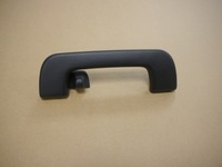 фото thumb №1, Audi a4 a5 8w ручка потолочный 8w0857608