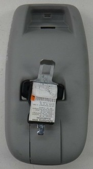 фото thumb №1, Honda jazz lift 08 r pas середній задня