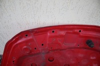 фото thumb №9, Капот z547 opel corsa d