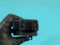 фото thumb №6, Замок зажигания ключ вкладка audi q5 08- 8k0909131d