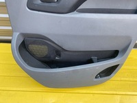 фото thumb №5, Jumpy proace iii обшивка дверь правый перед