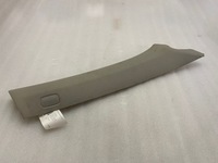 фото thumb №1, Mercedes-benz gl x166 захист стійка скло передньої / a