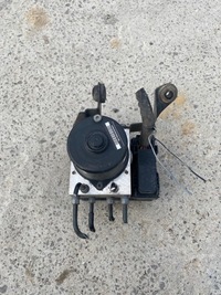 фото thumb №4, Mazda 5 насос abs