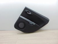 фото thumb №1, Leon ii lift обшивка правий задня