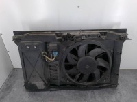 фото thumb №10, Pas перед, підсилювач передній peugeot 308 i 9680593380 9680590080