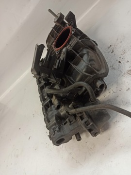 фото thumb №10, Volkswagen passat b8 колектор всмоктуючий 06l133201as