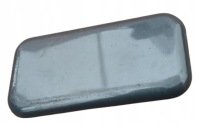 фото thumb №1, Chevrolet captiva заглушка розпилювача лампи 96627018