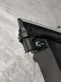 фото thumb №5, Vw t-roc фара правый лампа 2ga941006b