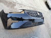 фото thumb №8, Opel insignia b lift бампер перед 19r--