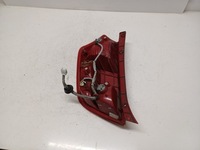 фото thumb №9, Hyundai i10 07-10 лампа правая задняя 92402-0x0xx
