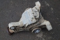 фото thumb №7, Мост дифференциал задняя audi q7 4l 4.2fsi 4460310019