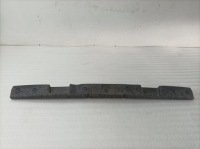 фото thumb №1, Абсорбер бампера задняя vw passat b6 kombi