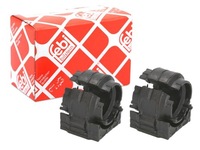 фото thumb №1, 2 x febi резиновый элемент стабилизатора opel astra j insignia