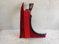 фото thumb №1, Крыло правый перед mitsubishi outlander 3 iii рестайлинг 2015-