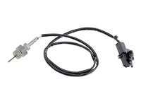 фото thumb №1, Датчик температури вихлопних газів 8200621600