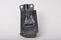 фото thumb №5, Volvo s80 v70 iii кронштейн кронштейн балка правый