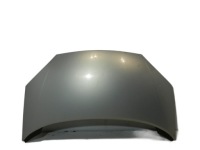 фото thumb №1, Ford galaxy mk1 lift 00-04 капот крышка двигателя