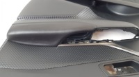 фото thumb №9, Toyota c-hr обшивка дверь правый перед 67781-x11b5