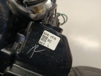 Suzuki vitara 3 3 фара led лівий задній stanley w4189 оригінал Доставка, фото thumb