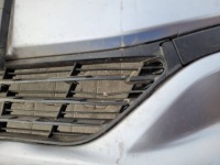 Peugeot 301 рестайлинг  бампер передний комплектный Недорого, фото thumb