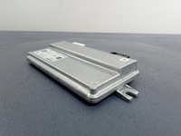 фото thumb №5, Bmw 7 g11 g12 g30 блок керування icam2-ecu 5a58a41