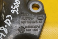 фото thumb №7, Лапи подушки двигуна a4 b6 a6 c5 a8 d3 3.0 asn