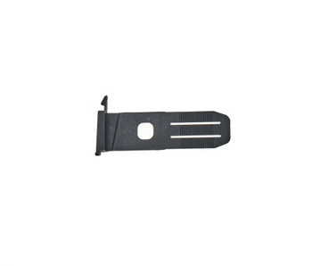 фото thumb №9, Крепление бампера do mercedes benz e-class w212 2013-2016 a2128855514