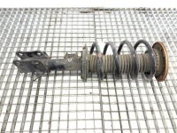 Купить Амортизатор правый перед ford s-max 2.0 e1gc-18045-bec minivan, фото thumb